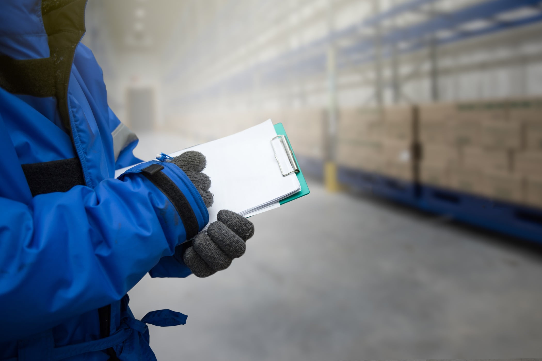 Safety glove, Workwear, Sleeve, Water