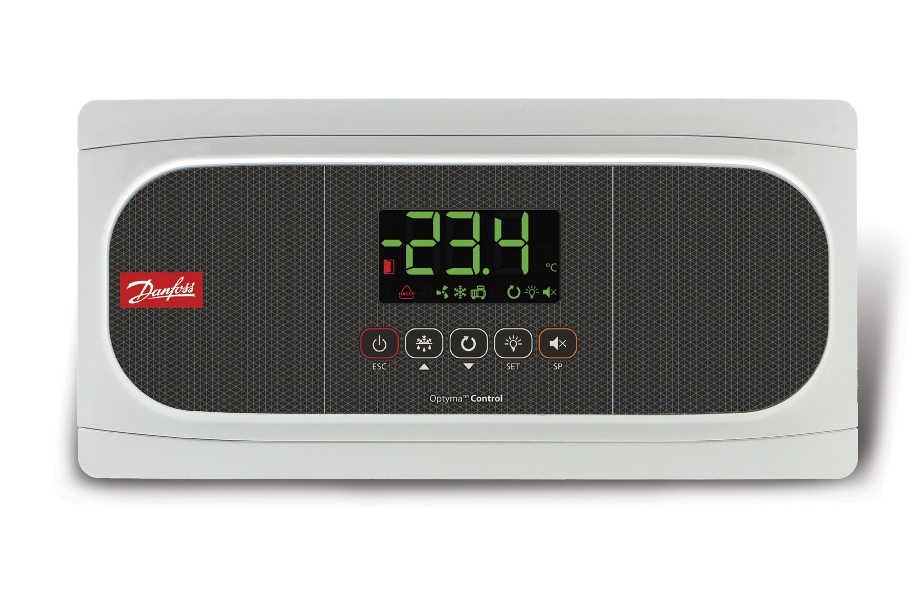 Home appliance, Rectangle, Gadget, Line, Font