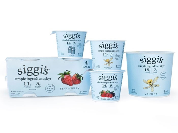 Natural foods, Food, Liquid, Drinkware, Cup, Fruit, Ingredient, Tableware, Drink