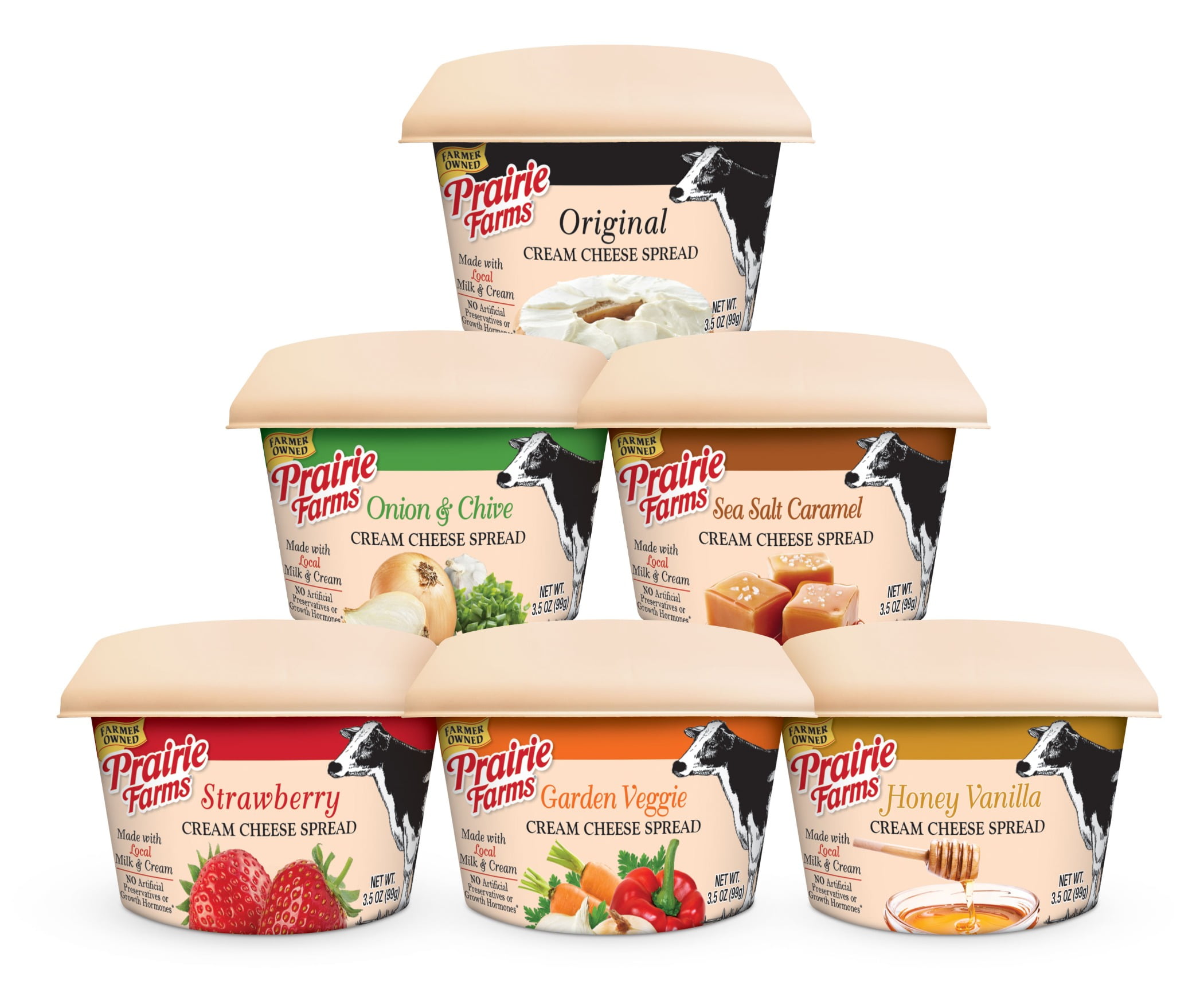 Food storage, Product, Ingredient, Cuisine