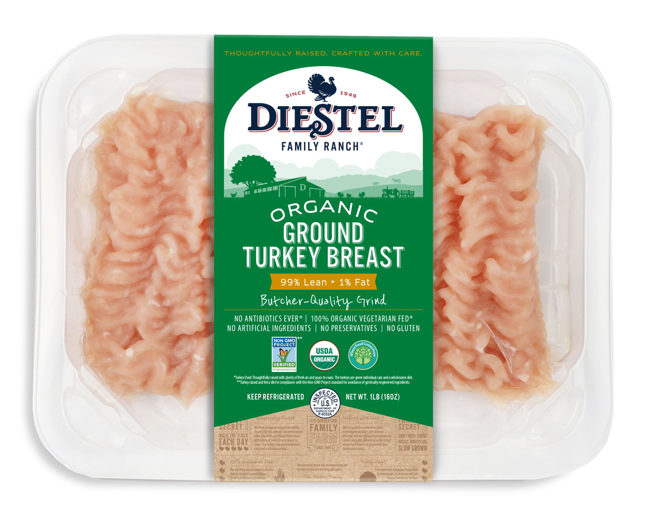 Convenience food, Product, Ingredient, Recipe, Dish, Cuisine