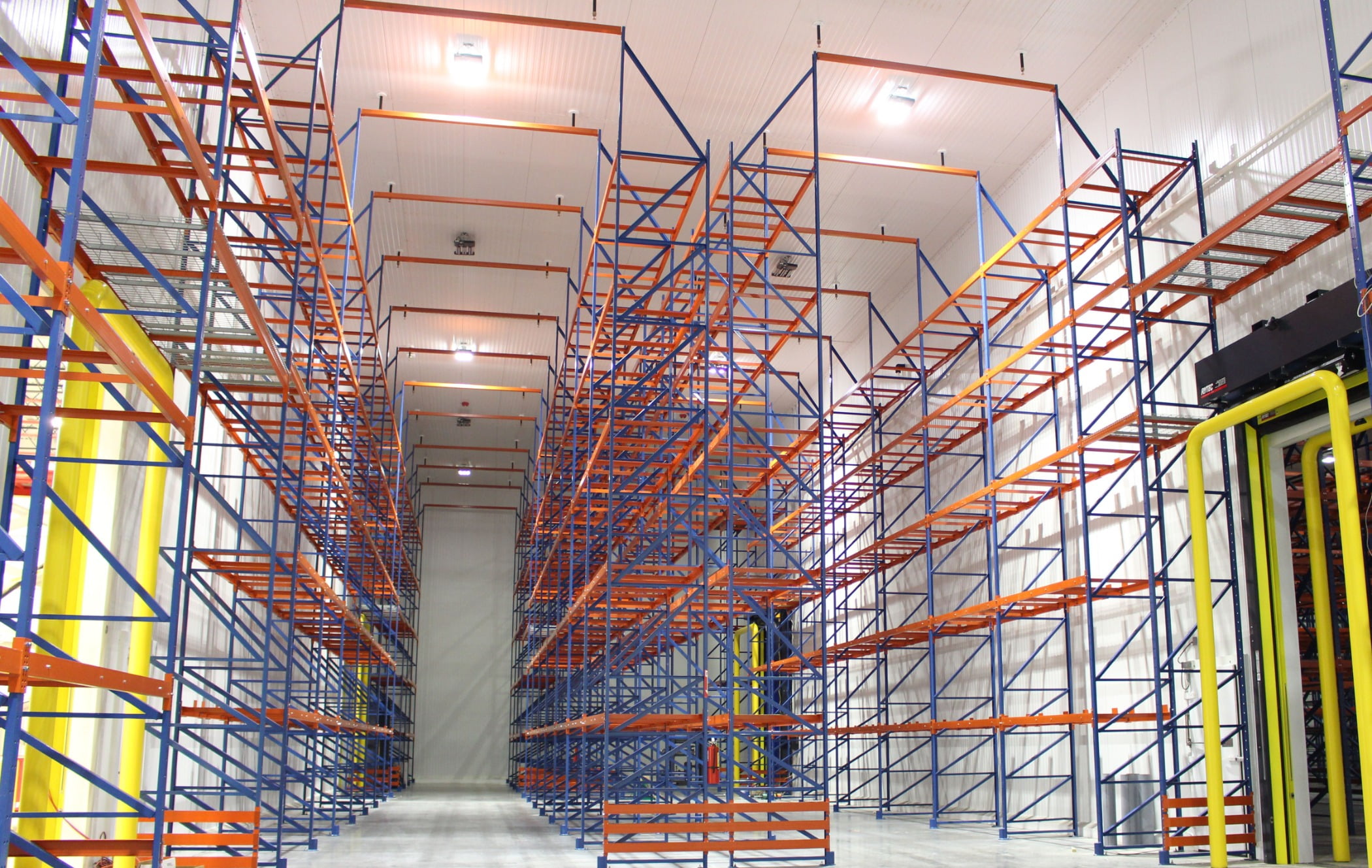 Composite material, Electricity, Rectangle, Fixture, Line
