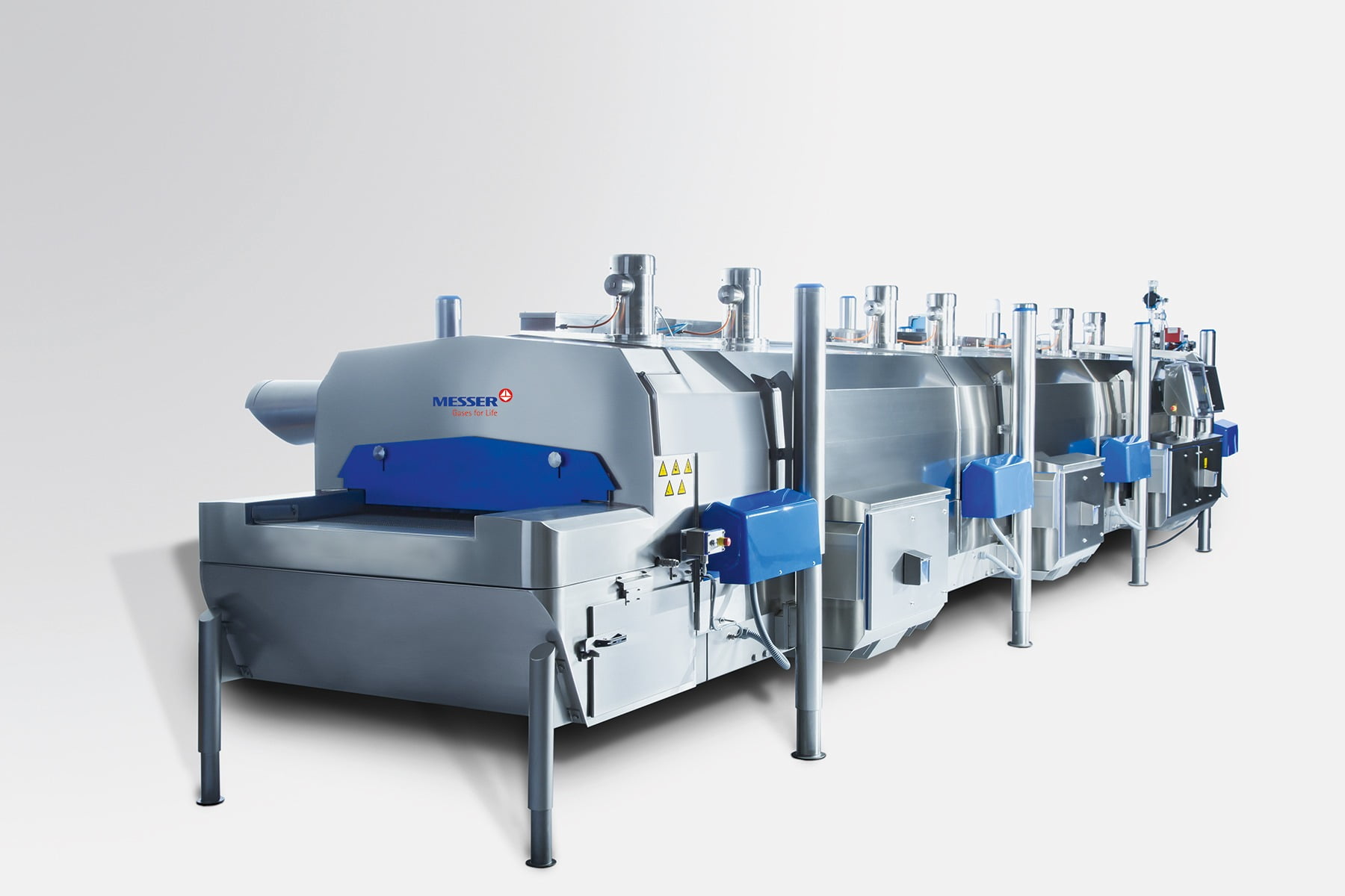Automotive design, Office equipment, Cabinetry, Rectangle