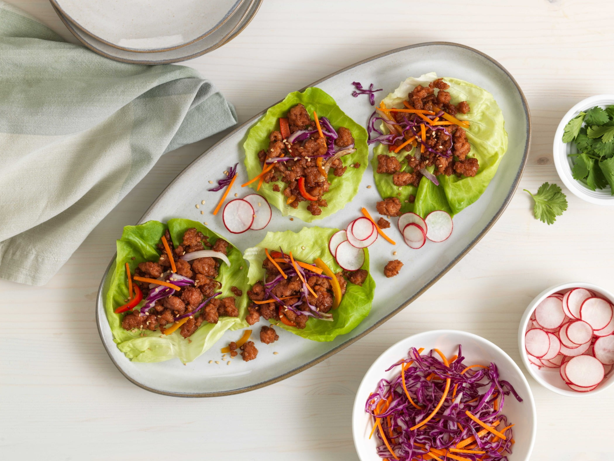 Food, Tableware, Dishware, Plate, Ingredient, Recipe, Cuisine, Dish