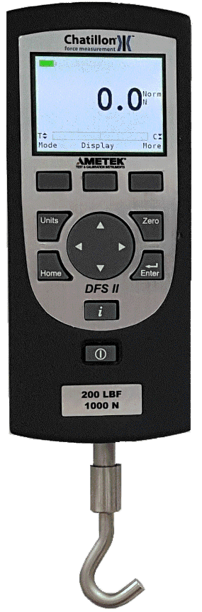 Communication Device, Audio equipment, White, Grey, Gadget