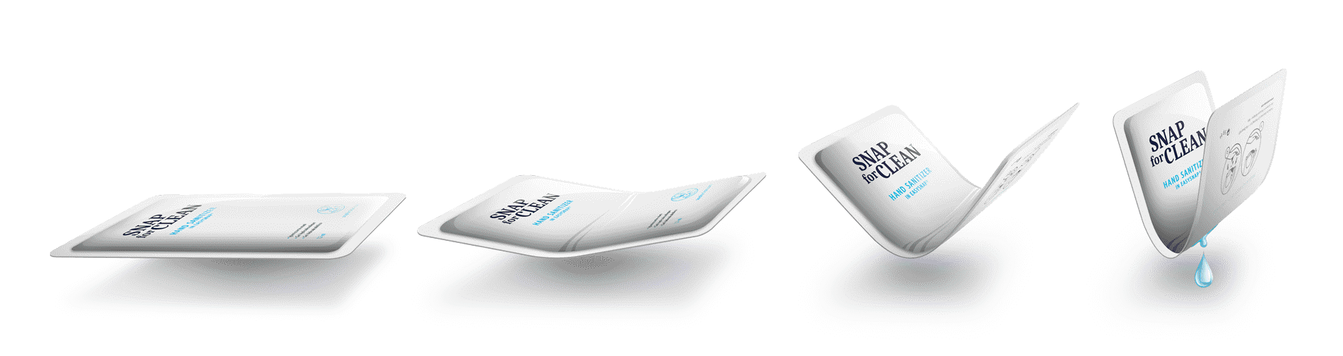 Peripheral, Font, Gadget