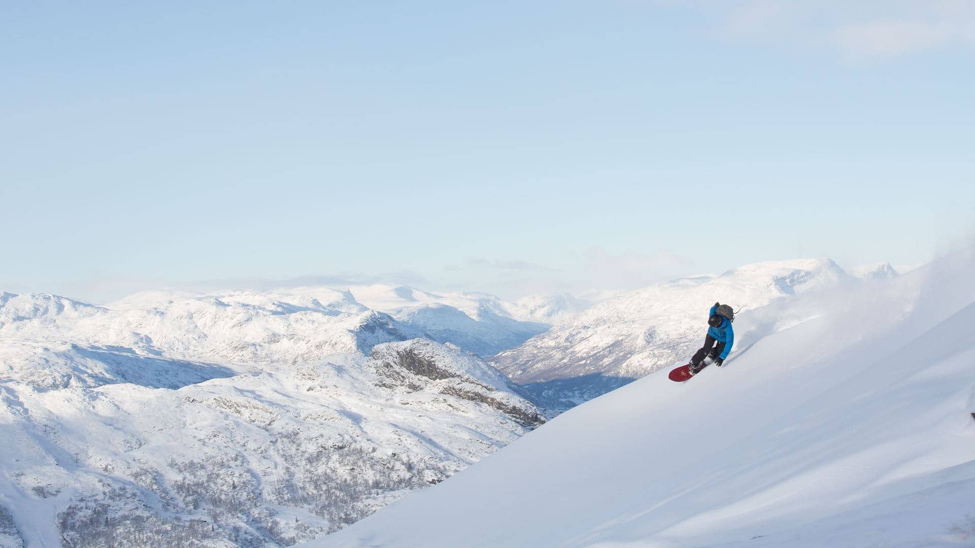 Extreme sport, Mountainous landforms, Glacial landform, Geological phenomenon, Glacier, Slope, Mountain, Slopestyle, Winter, Snow