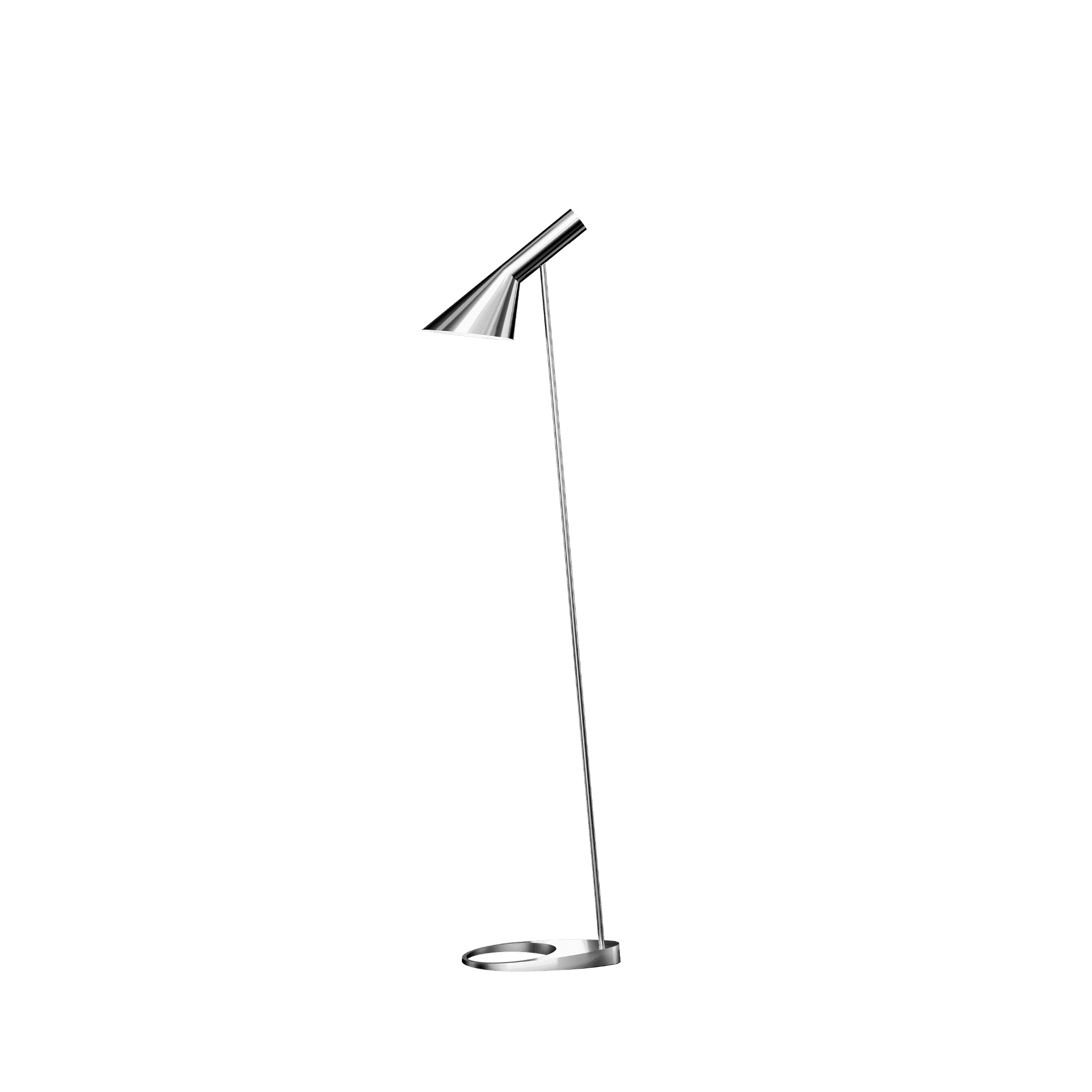 Louis Poulsen lampe