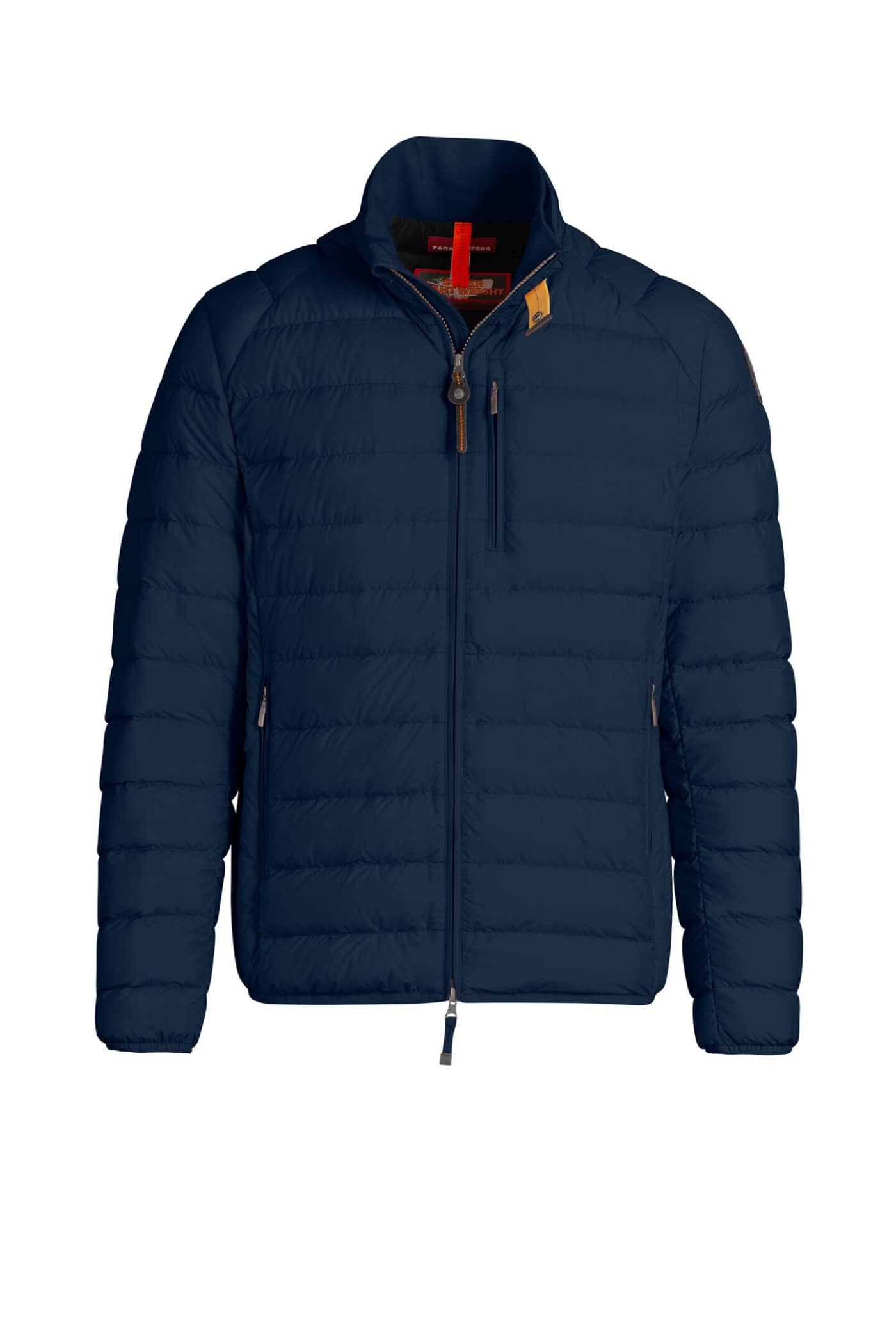 Hood, Sleeve, Blue, Black, Outerwear, Jacket, Clothing