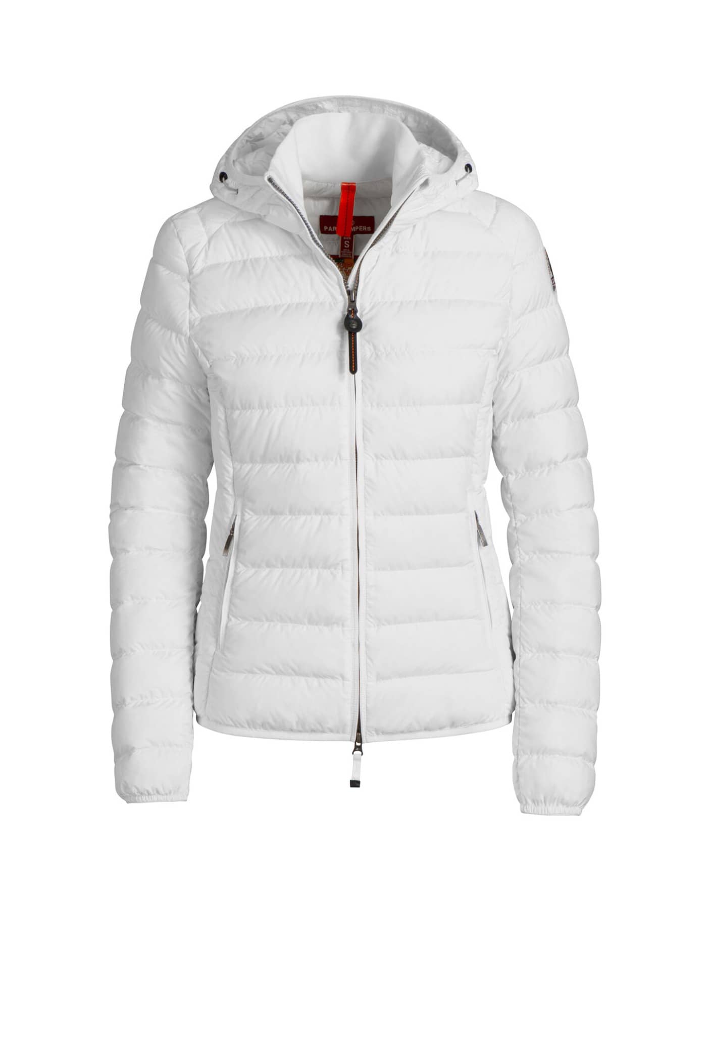 Hoodie, Sleeve, Jacket, Clothing, Hood, White, Outerwear