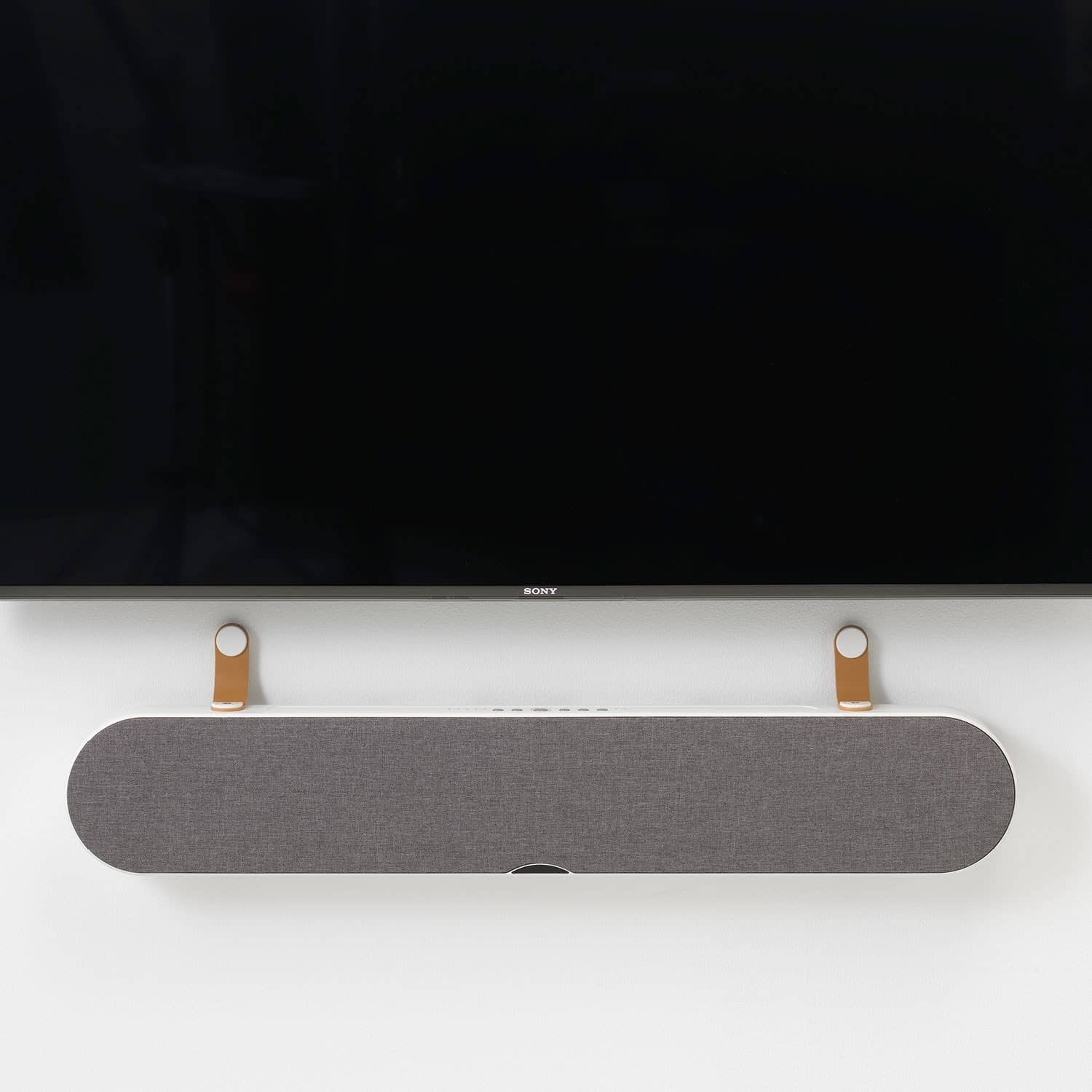Rectangle