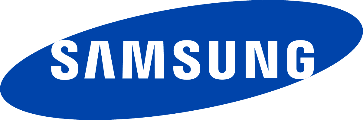 1200px-Samsung_Logo.svg.png