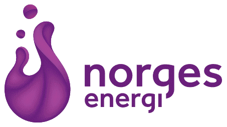 norgesenergi_logo_lilla.png