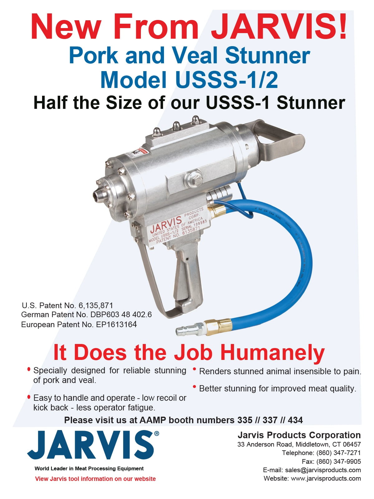 Handheld power drill, Pneumatic tool, Font