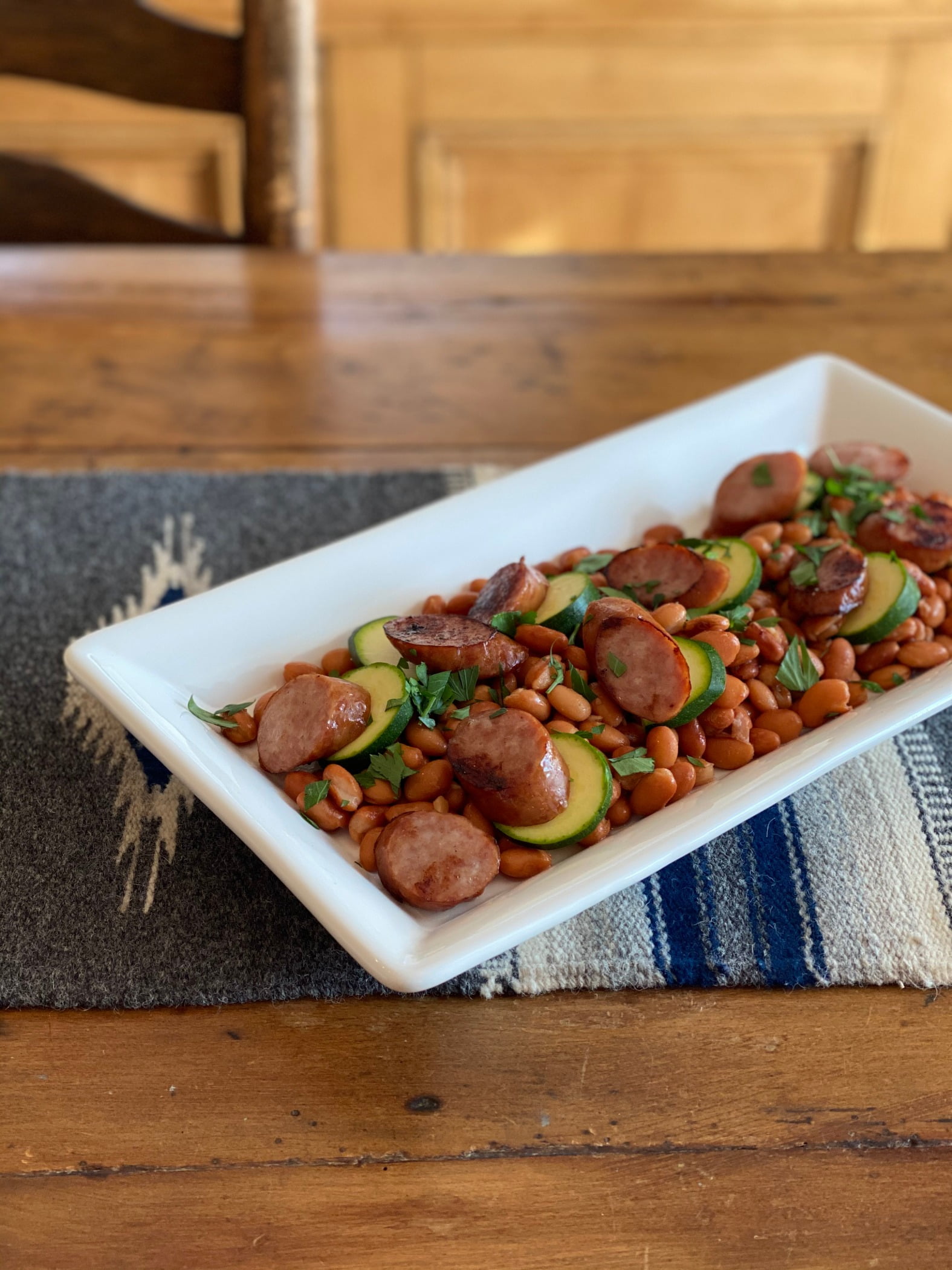Food, Ingredient, Recipe, Cuisine, Dish