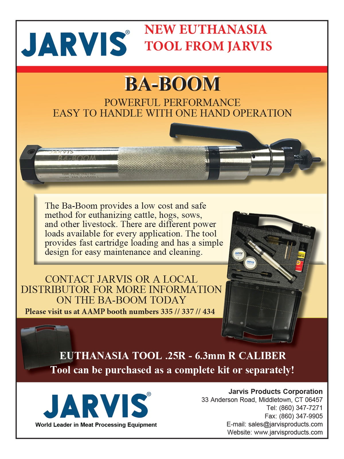 Font, Poster, Microphone