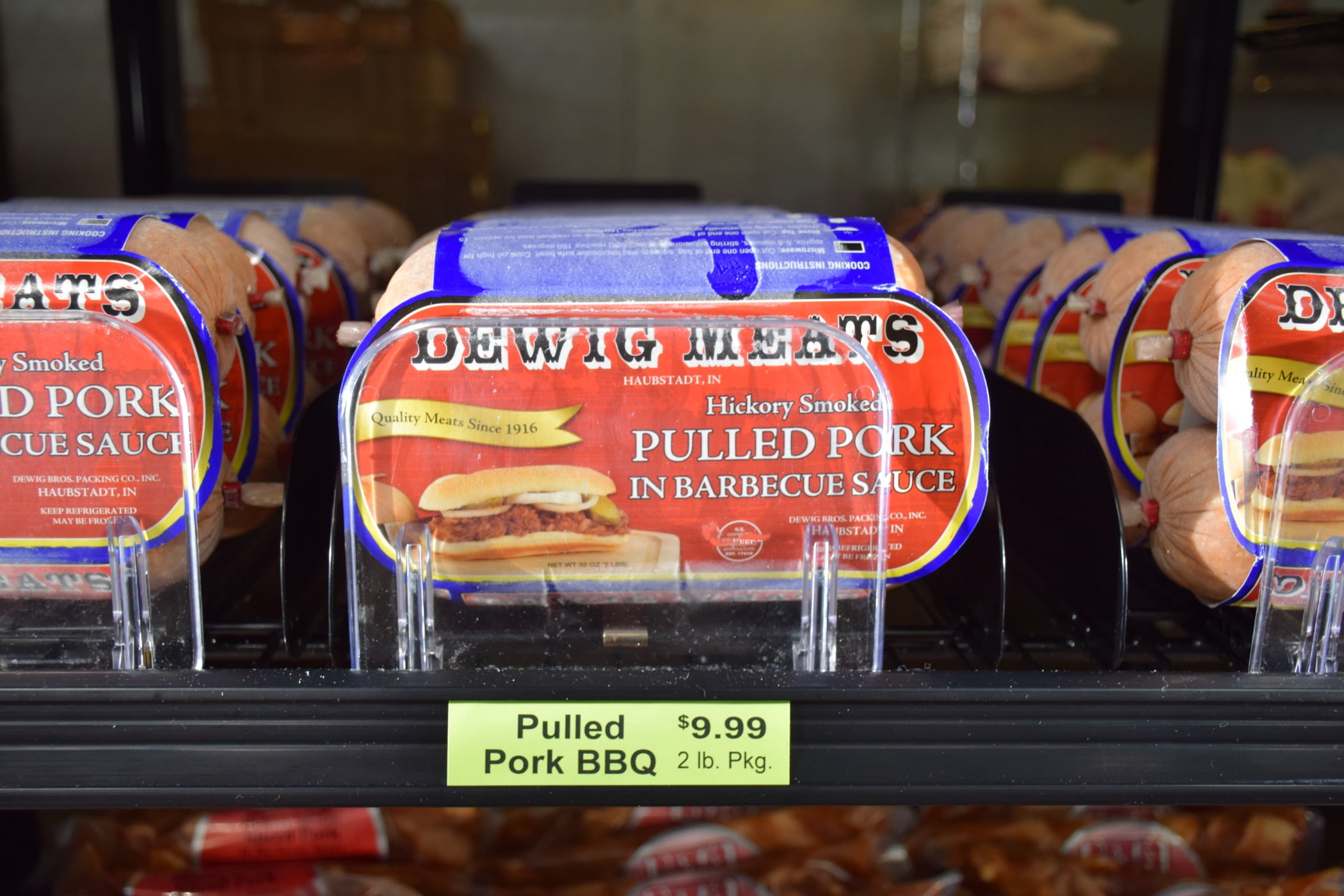 Convenience food, Ingredient, Cuisine