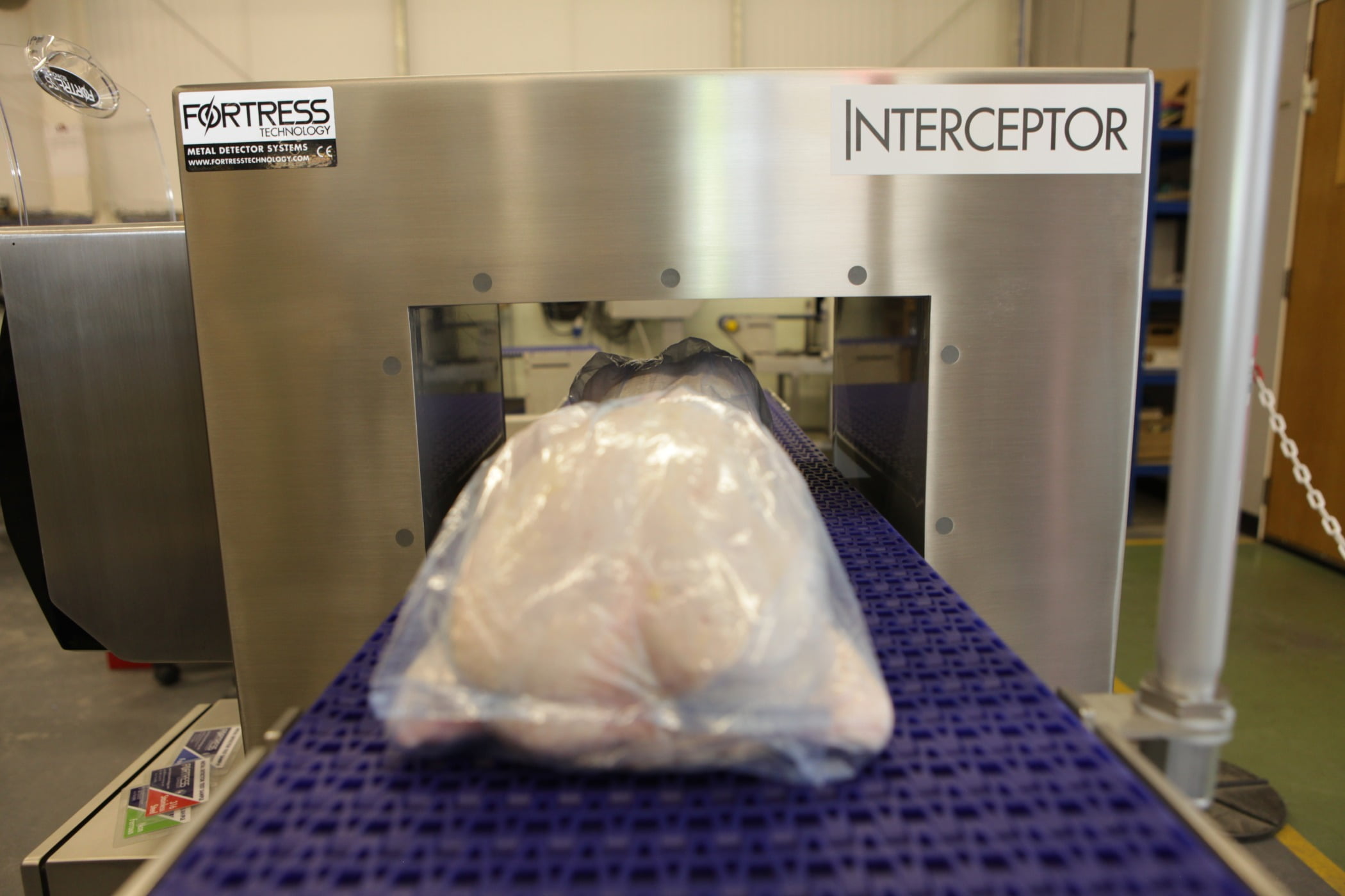 Plastic bag, Automotive design