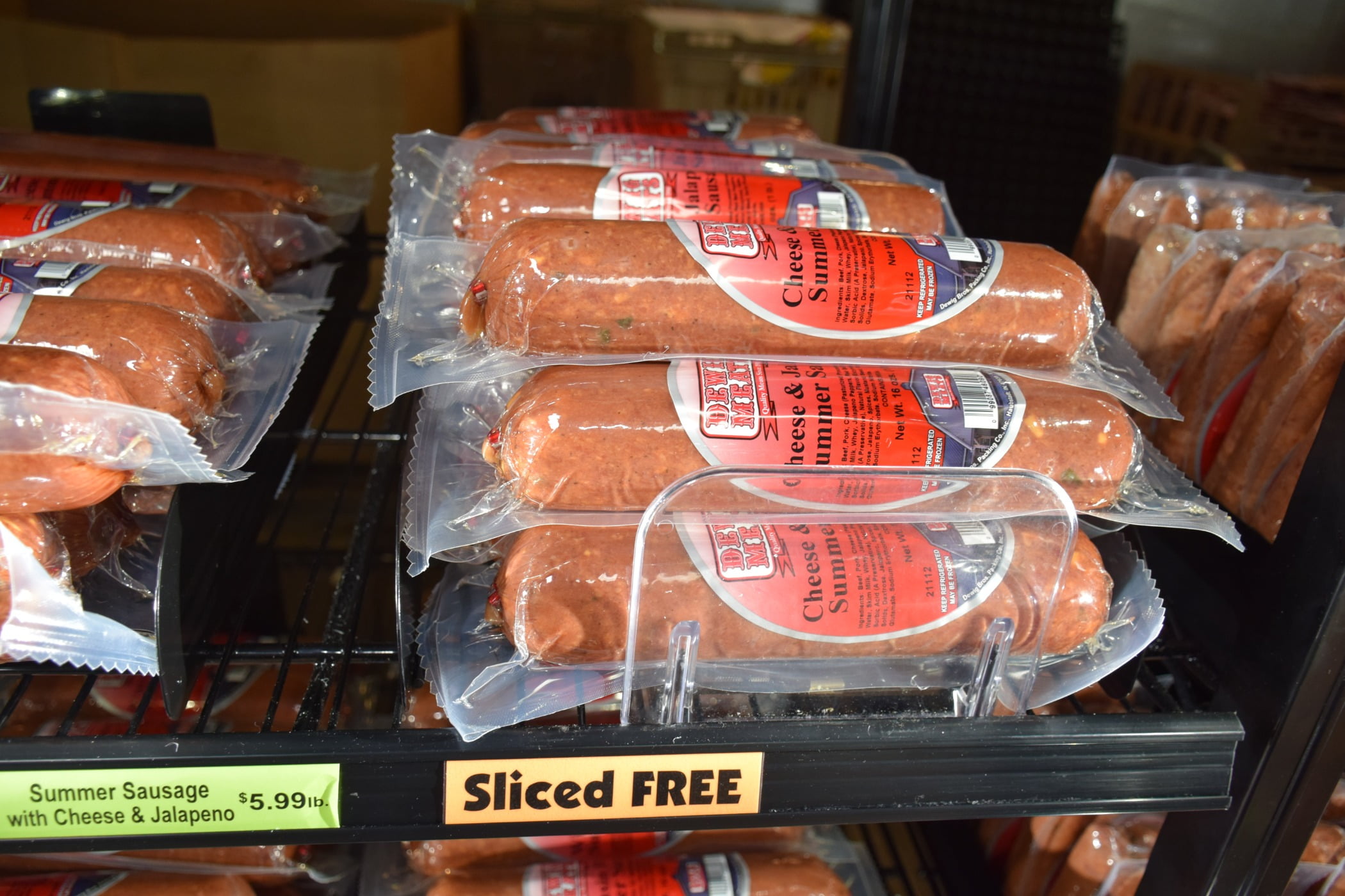 Convenience food, Ingredient, Cuisine, Dish