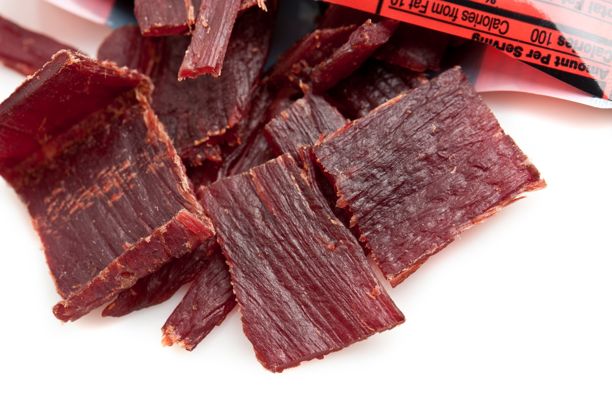 Food, Ingredient, Dish, Cuisine, Beef, Red
