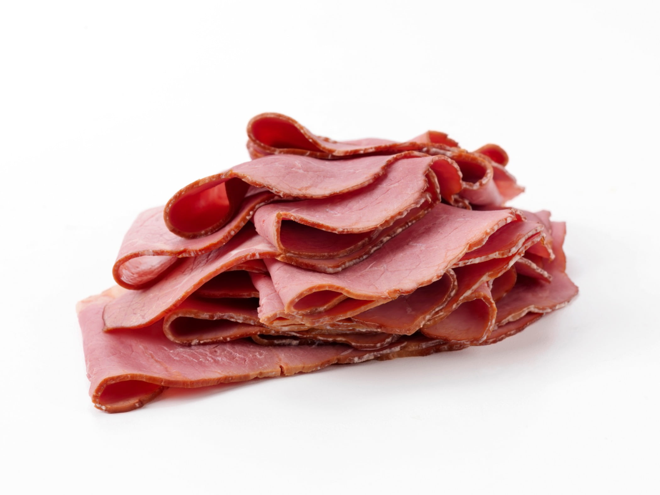 Animal product, Food, Ingredient, Prosciutto, Cuisine, Dish