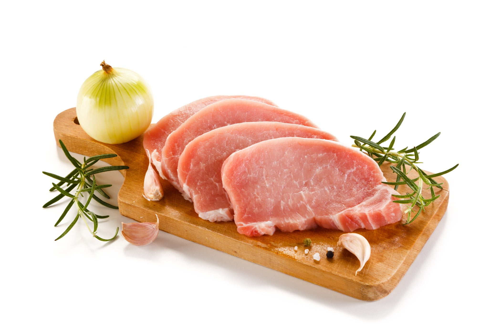 Fines herbes, Animal product, Food, Dishware, Ingredient, Recipe, Tableware, Cuisine, Dish