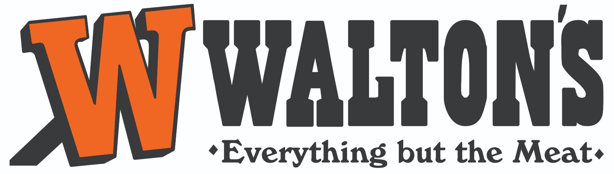 Product, Tableware, Font, Line
