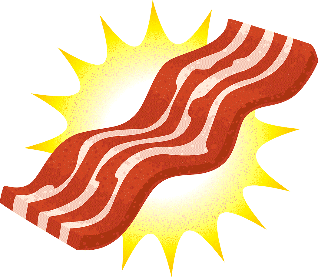 Bacon