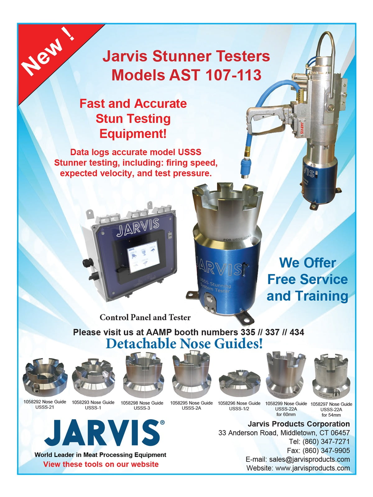 Product, Liquid, Fluid, Font