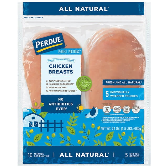 Product, Aqua