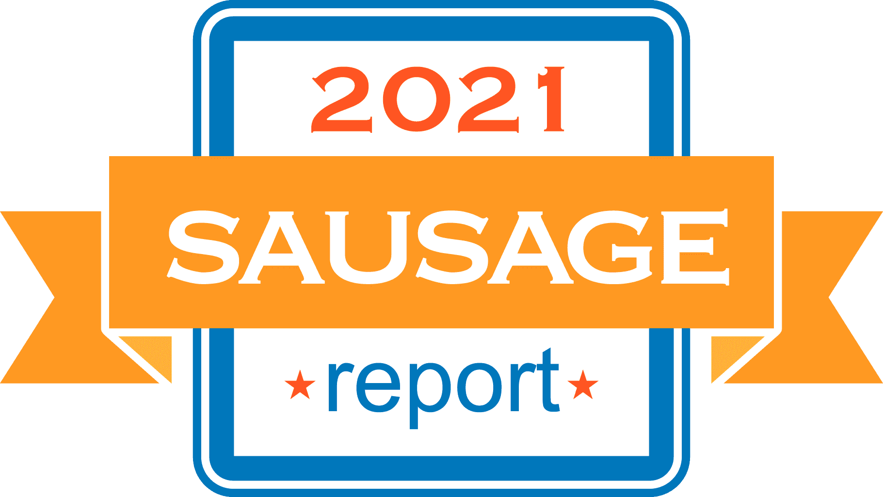 Font, Rectangle
