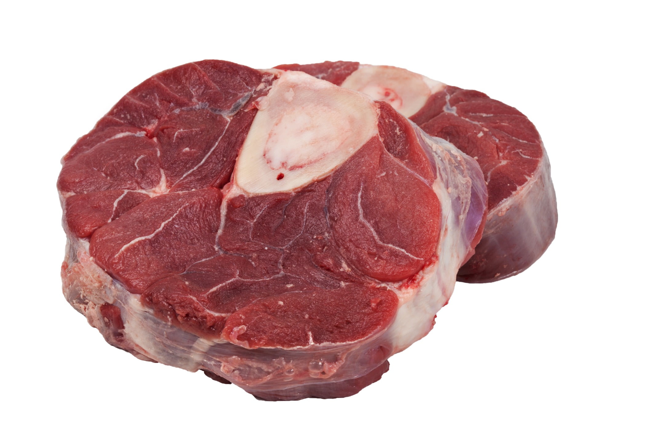Natural material, Animal product, Leaf vegetable, Red meat, Food, Ingredient, Recipe, Plant