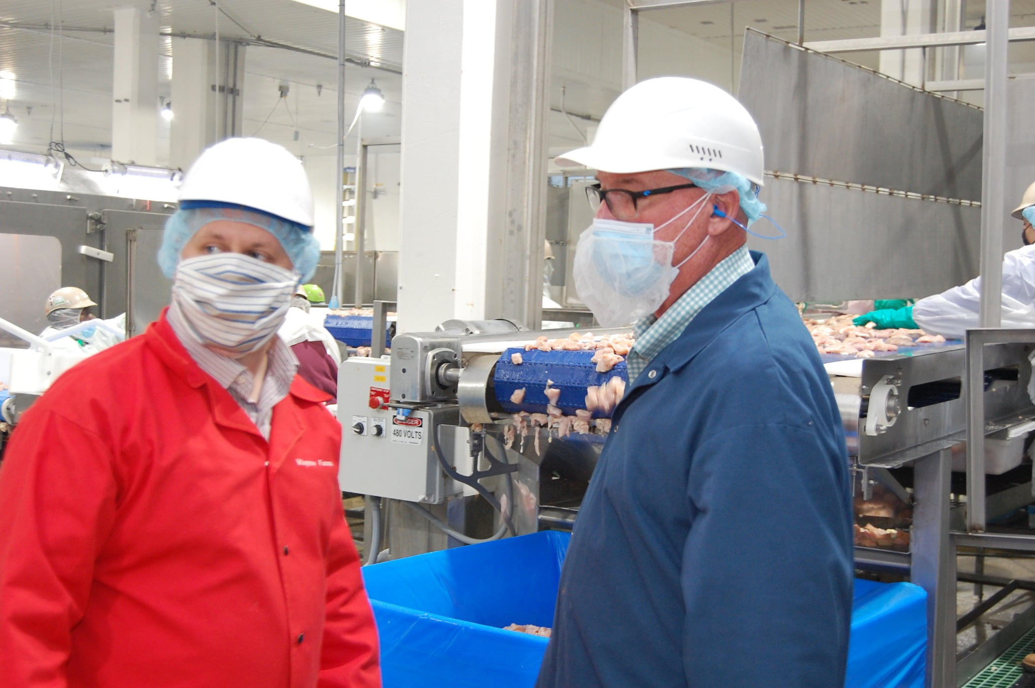 Safety glove, Workwear, Engineer