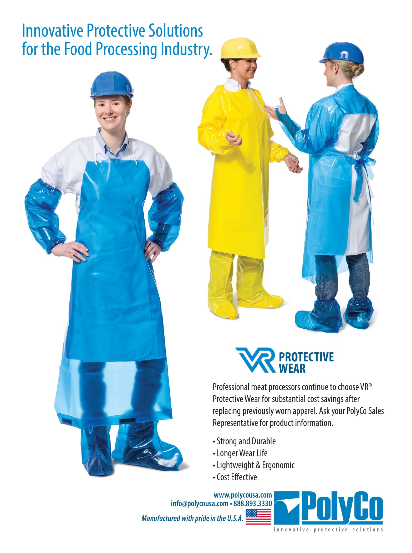 Product, Sleeve, Workwear, Gesture