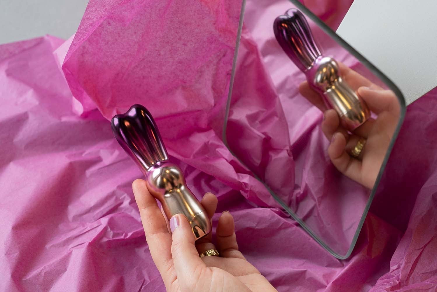 Porno izlari YouTube erotika tojikcha seks