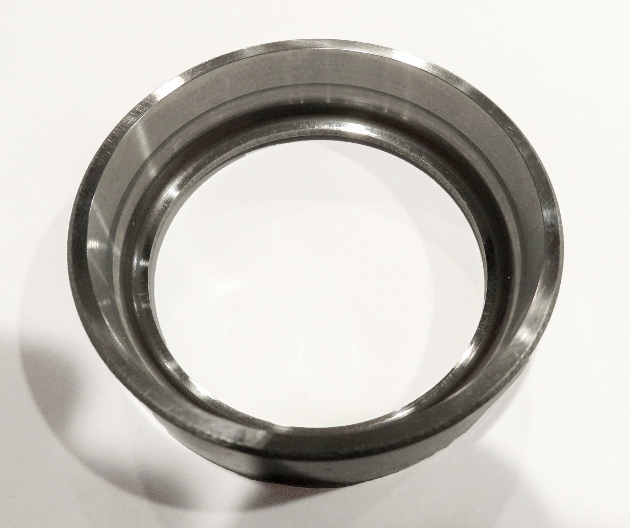 Back Bearing 3