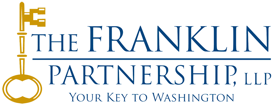 The Franklin Partnership