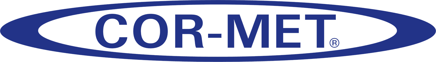 Rectangle, Font