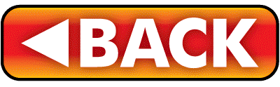 Back Button