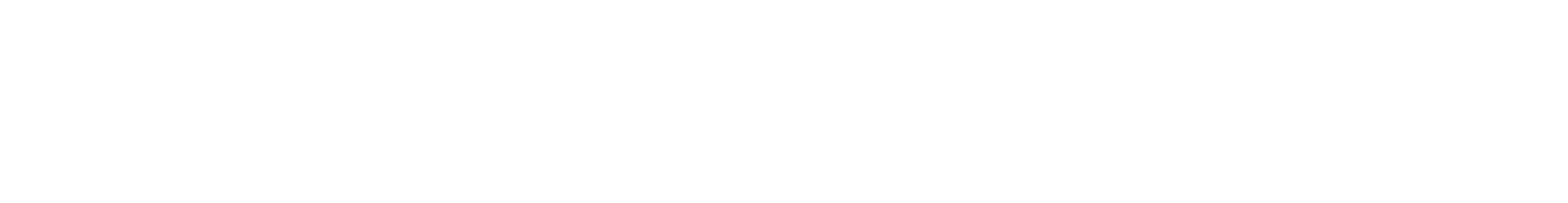 A BNP Media Publication logo White