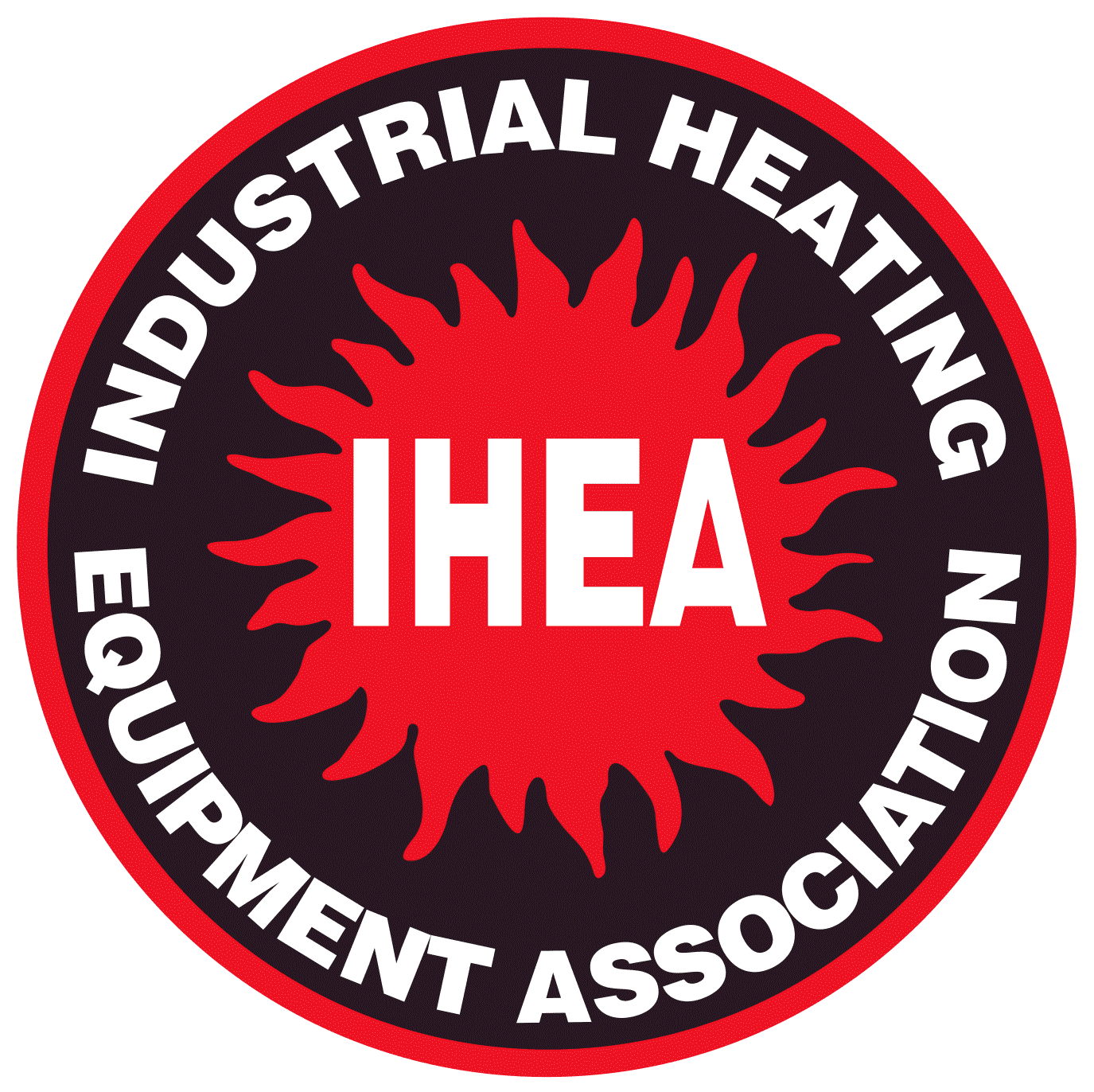 IHEA Logo