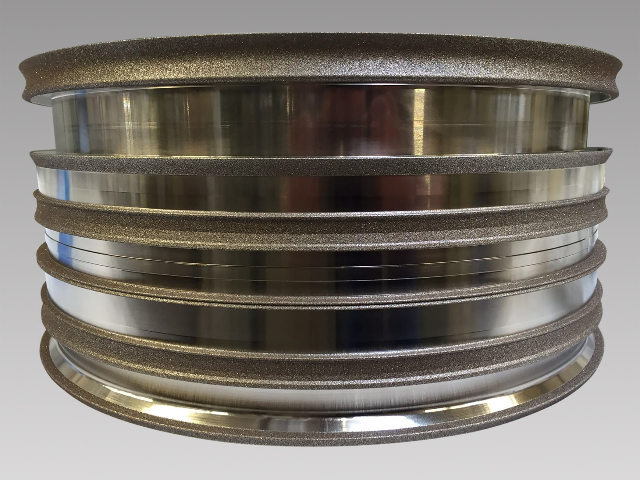 Cameras  optics, Plastic, Photography, Metal, Lens, Product