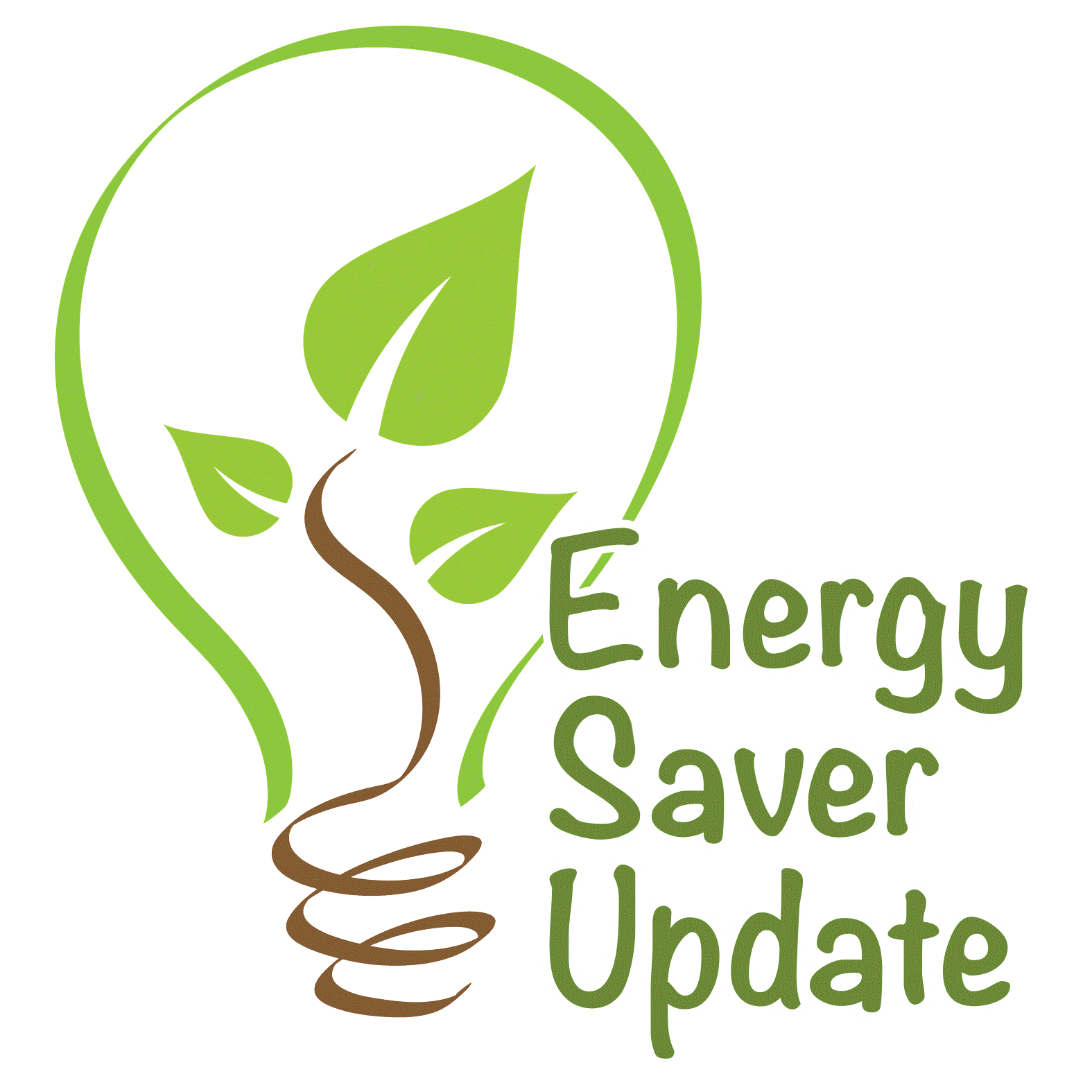 Engergy Saver Logo