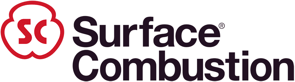 Surface Combustion Logo