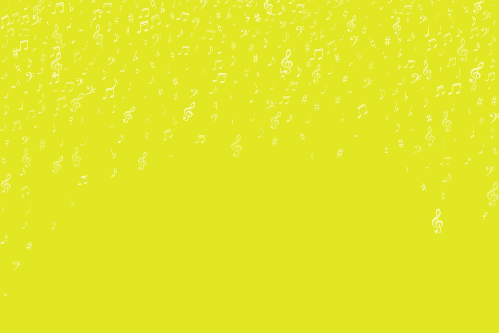 Yellow, Gold