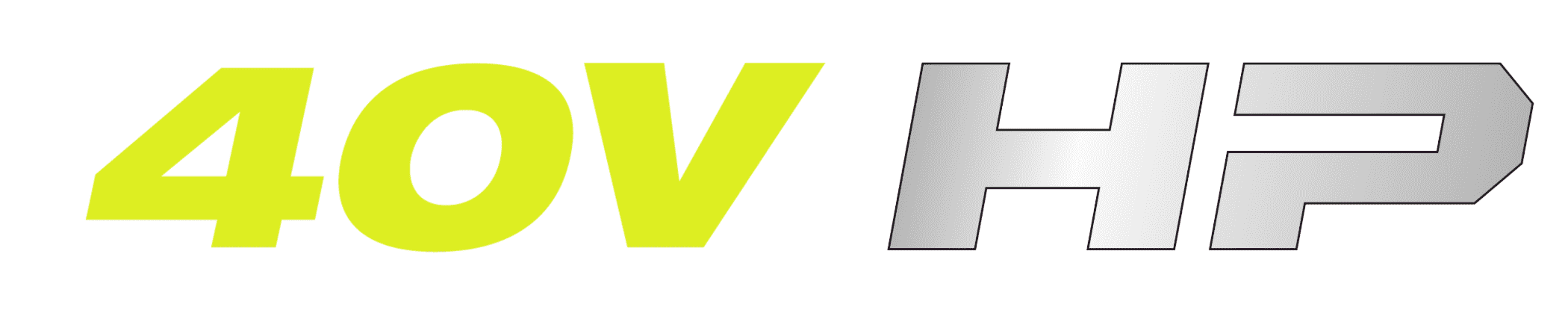 Symbol, Parallel, Font, Yellow