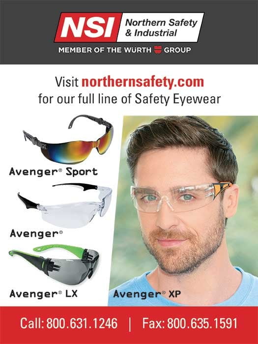 Vision care, Nose, Hairstyle, Eyebrow, Product, Jaw, Eyewear, Beard, Line, Font