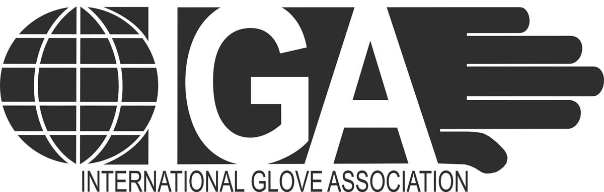 Symbol, Font, Text