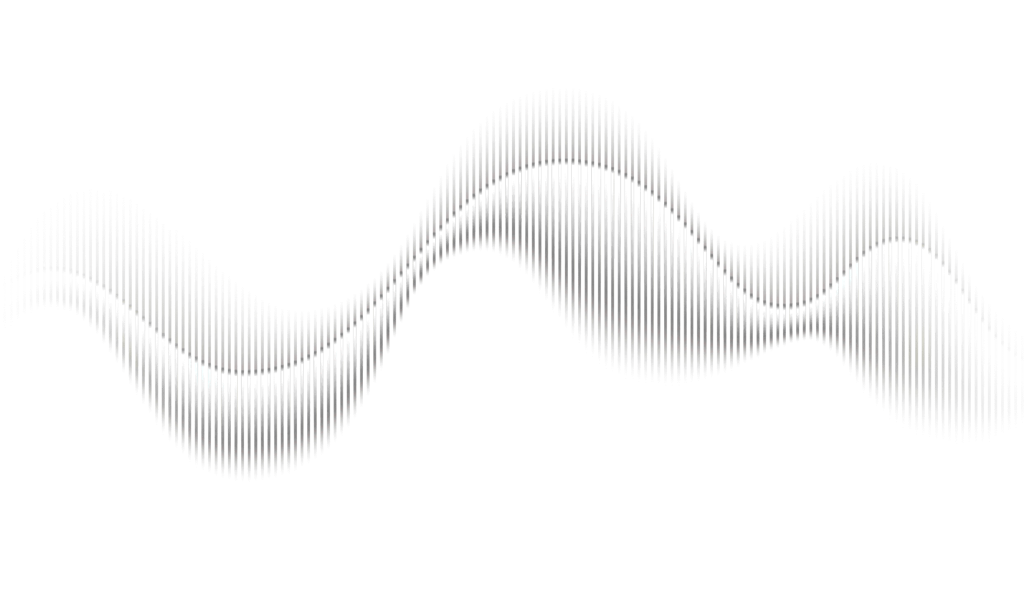 Sound Wave Art