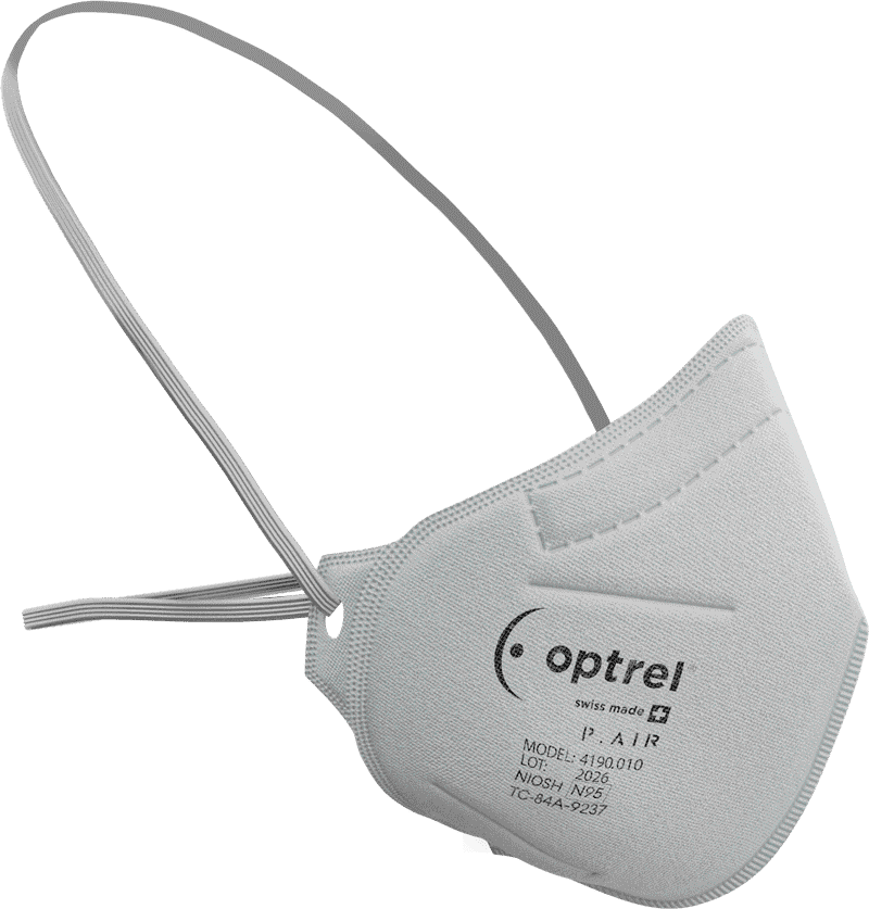 Optrel Product